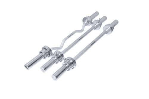 gym equipments suppliers in kerala